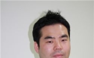 김동수 생산성본부 지속가능센터장, 국제기관 기술위원 선임