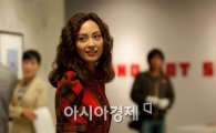 나윤권, 이나영 '아빠가 여자를~' 뮤비로 신곡 첫 공개