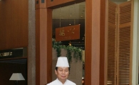'피파두부&양갈비' 정통중식의 별미