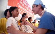[아시아맥박-베트남]열악한 교육, 의료부문 지원 활발