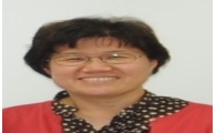 권경훈 기초과학지원硏 박사, ‘이달의 과학기술인상’