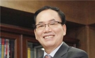 [신년사]양대웅 구로구청장,"서남권 르네상스 중심"