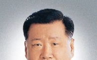 정몽구 회장 "올해는 현대차그룹 새 역사 창조하는 해"