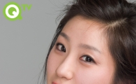 정준하 KO 시킨 여자 노홍철은 누구?