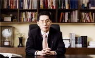 [신년사]김우진 LIG손보 사장 "고객가치 제고에 총력"