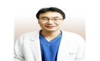 밥 때마다 칼로리 계산? 그것도 스트레스