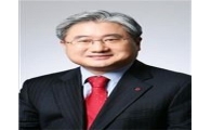 LG CNS, 중국 시장 활짝 연다