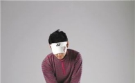 [장재식의 PGA레슨] 6. '필드의 구세주' 하이브리드<최종회>
