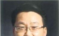 임명환 중앙디자인 대표, "매머드급 해외 수주 가시화"