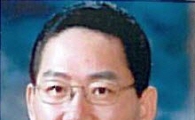 우리조명, 신임 사장에 전풍씨
