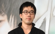 '의형제' 장훈 감독, '선덕여왕' 박상연 작가 전쟁영화 제작
