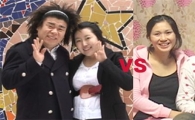 오정태 김완기, 부인 맞바꿔 생활..가족 문화 체험