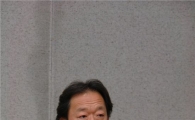 정명훈, "한국 오케스트라 향후 전망 밝다"