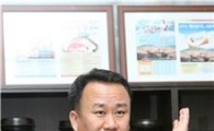 "한우마을을 한국판 썬키스트로"