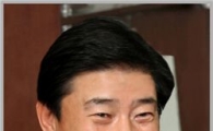 금천구, 기업하기 좋은 도시로 변신 