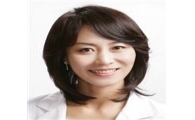 이유식이 평생 식습관 좌우한다