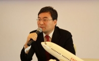 이스타항공이 2년만에 흑자 자신하는 이유는