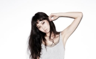 공효진의 '야한매력' 즐겨봐요…패션화보 선보여