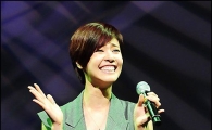 이윤지, "사촌 박현빈이 연기나 잘하라고 했다"