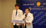 "나영이 수술 성공적".. 자연임신도 가능
