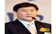 최경환 "녹색철강 프로젝트 추진...탄소배출 획기적 감축"