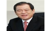 '취임 100일' 이지송 LH 사장 "현장 속으로···"