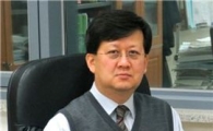 차바이오앤, 전문가 추가 영입..바이오시밀러 진출 본격화 