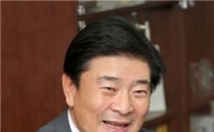 금천예술공장 '느린 시작' 12일부터 운영