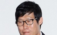 '열애' 유해진, 류승완 감독 '부당거래' 출연 검토 中