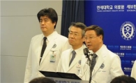 연명치료 중단 김할머니, 무엇을 남겼나