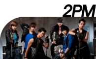 2PM, 형제그룹 2AM 위해 피처링 지원 사격