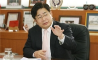 [인터뷰]맹정주 강남구청장, “G20 성공적 개최, 세계 도시 도약“