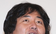 '주유소습격사건' 10년만에 속편 나온 이유는?