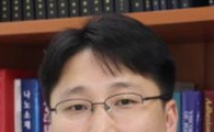 국내연구진, 항암제 방출 지능형 나노전달체 개발