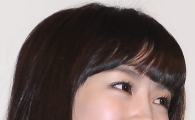 [포토]이현지 '주유소습격사건2 홍일점이에요'