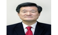 “지재권 중심의 기술획득 전략 본격 추진”