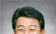 양천구, 부동산 압류해제 비용 면제 