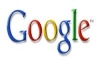 구글 '중국 철수' 초강수..현실화 될까