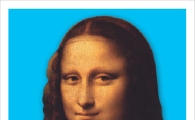 [BOOK] 모나리자 미소의 법칙