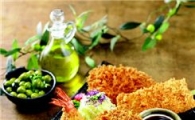 제너시스BBQ그룹, 외식 브랜드 사업설명회