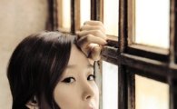 샵 이지혜, 4년만에 싱글앨범으로 가요계 컴백 