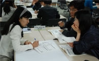 동작구, 창의행정 열기 뜨겁다