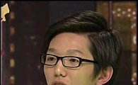 아시아경제신문 박성기 기자, 아시아모델상 공로상 수상
