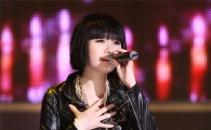 '슈퍼스타K' 박나래, 아이비와 한솥밥 '디초콜릿과 전속계약'