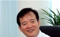 리홈, 리빙사업부 강태융 대표 선임