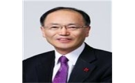 [뷰앤비전] 자본시장 '글로벌 역량' 키우자