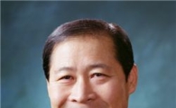 노원구 학생들 역시 공부잘 해