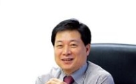 하이소닉, "휴대폰 카메라 자동초점 구동장치로 세계 시장 나설 것"