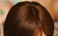 [포토]왕빛나, 참을 수 없는 웃음