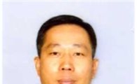 규제개혁리더에 박형석중령 선정